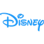 Disney Plus - Streaming tool