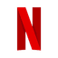 Netflix Premium - Streaming tool