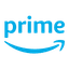 Amazon Prime - Shopping tool