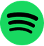Spotify Premium - Music tool