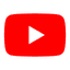 YouTube Premium - Video tool